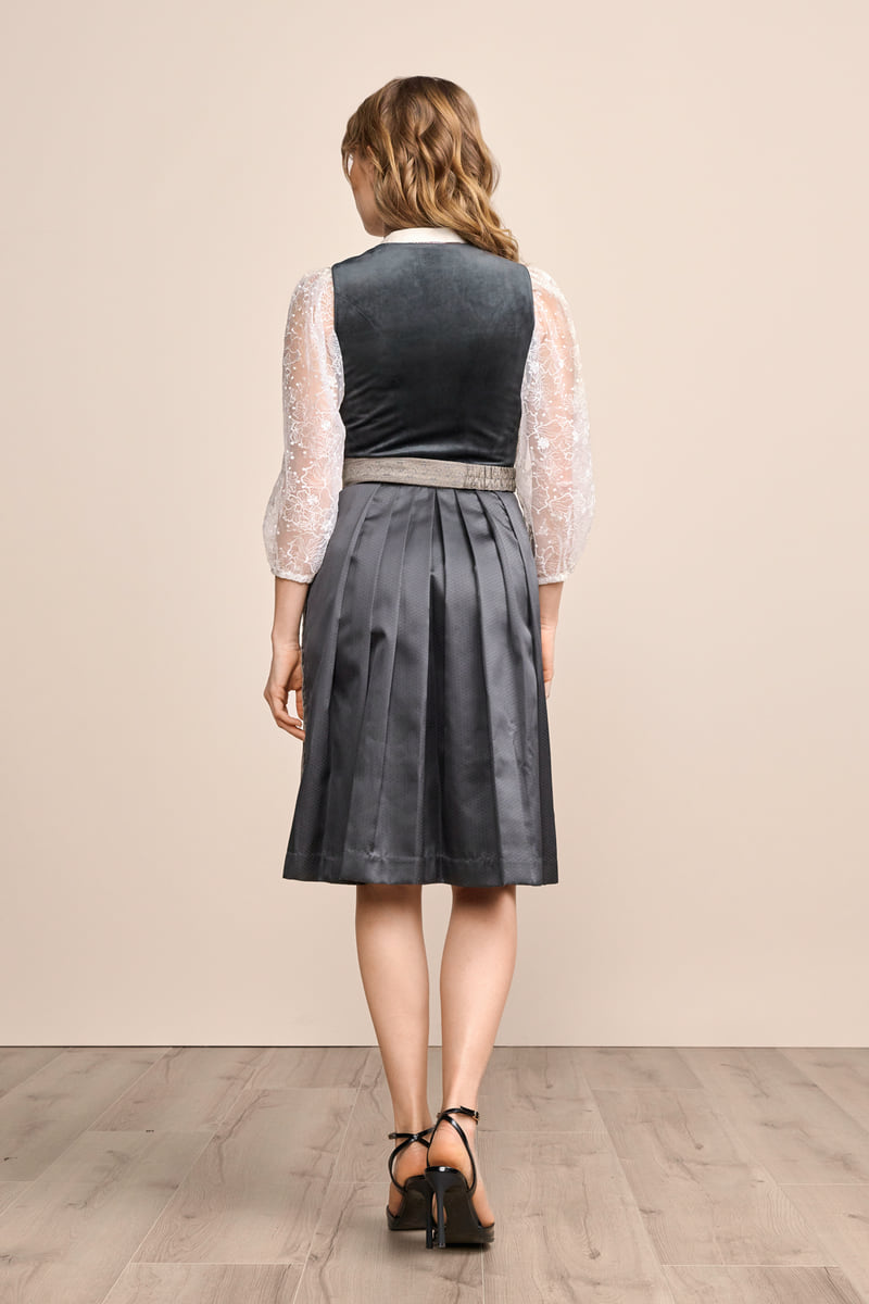 Dirndl Aurela (60cm)