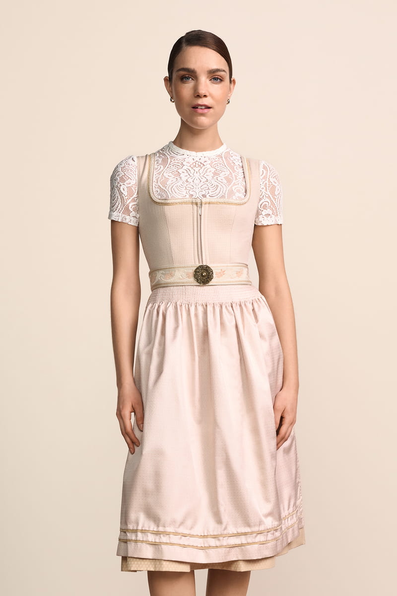 Dirndl Nuela (70cm)