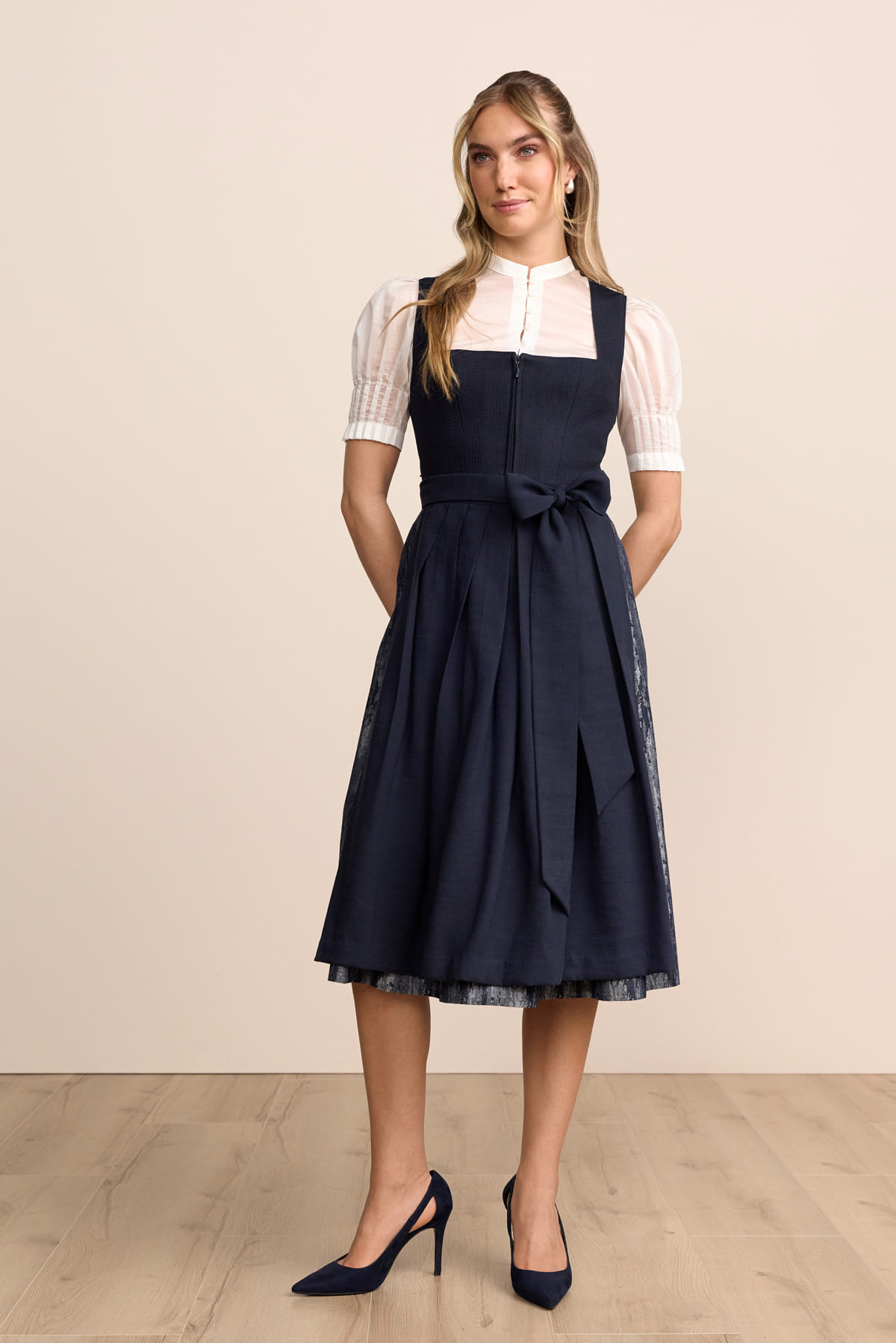 Dirndl Siena (70cm)