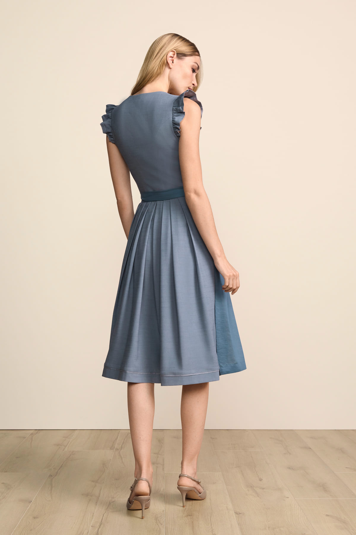 Dirndl Isalyn (70cm)