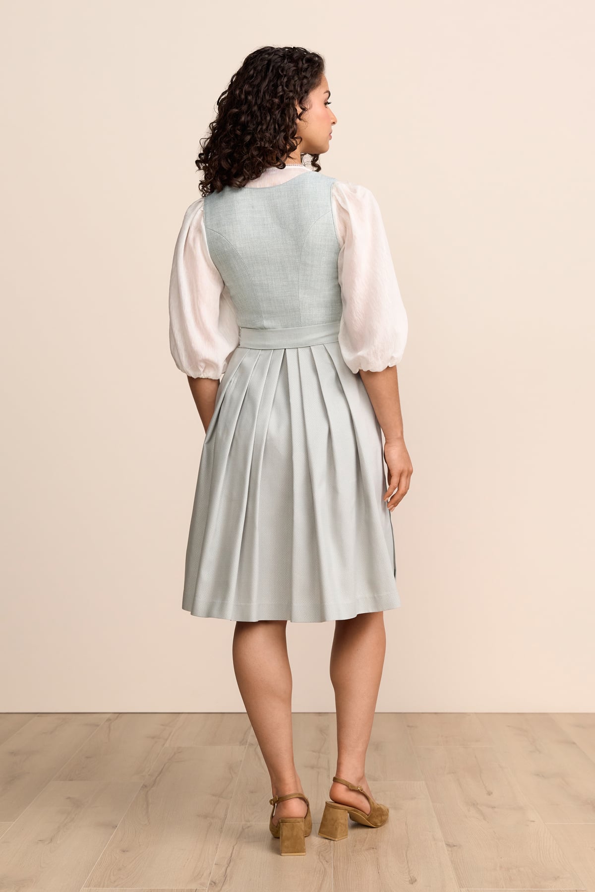 Dirndl Yliana (60cm)