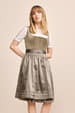 Dirndl Aurela (60cm)