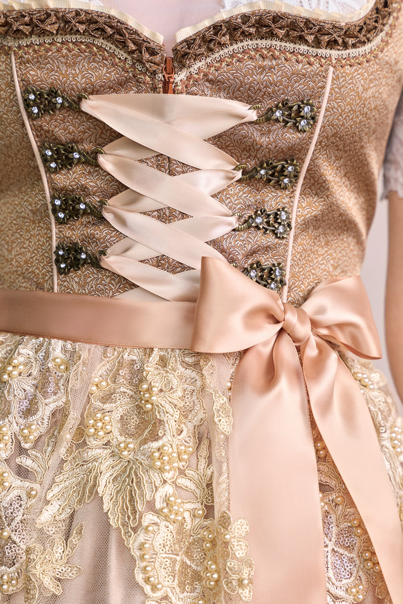 Dirndl Josina (50cm)