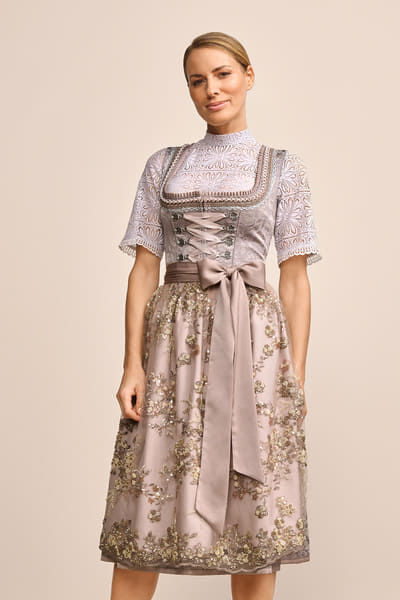 Dirndl Azalea (70cm)