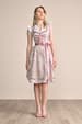 Dirndl Marielena (60cm)