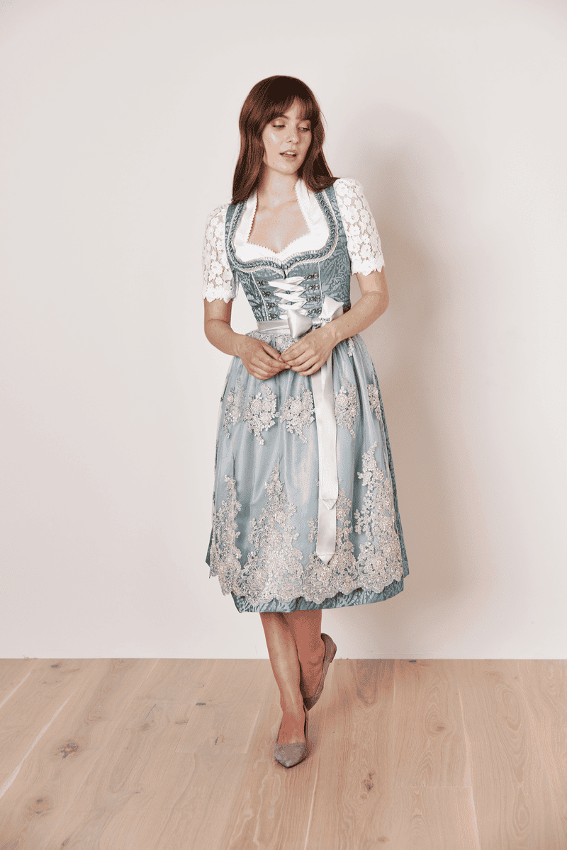 Dirndl Jula (70cm)