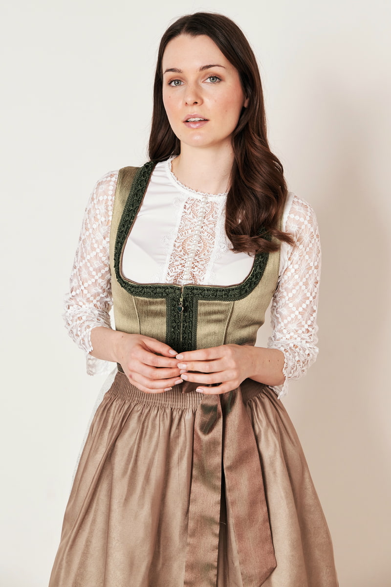 Dirndl Danila (70cm)