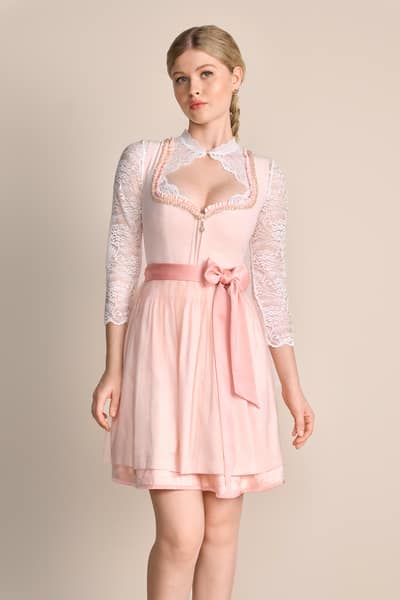 Dirndl Milina (50cm)