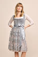 Dirndl Kyle (60cm)