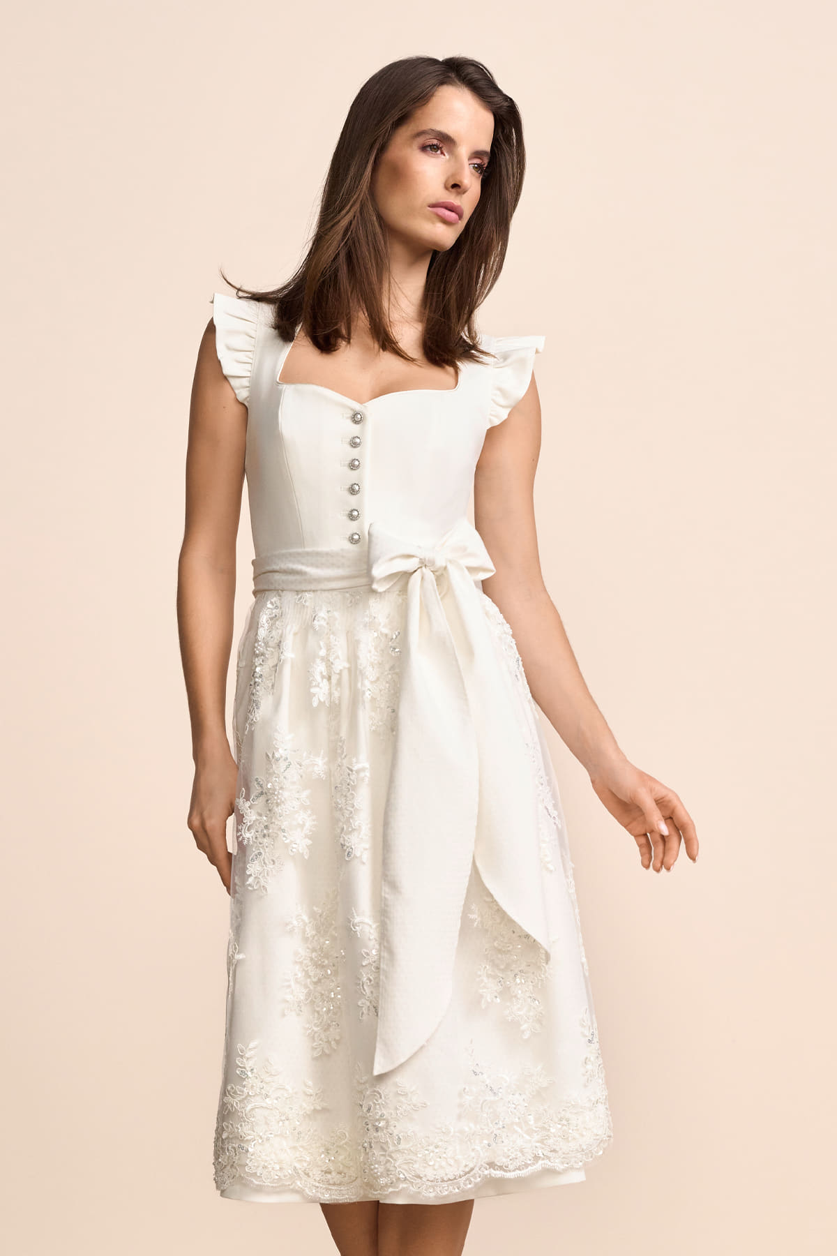 Dirndl Avelin (70cm)