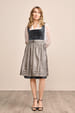 Dirndl Aurela (60cm)