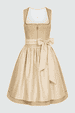 Dirndl Brenna (60cm)