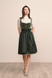 Dirndl Iny (60cm)