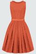Dirndl Narandja (60cm)