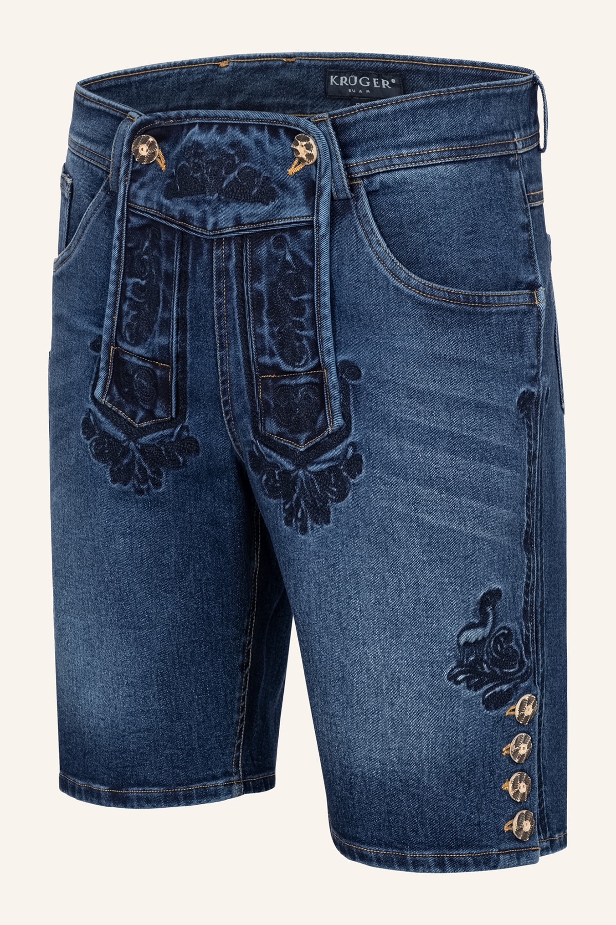 Trachtenhose Jaxon