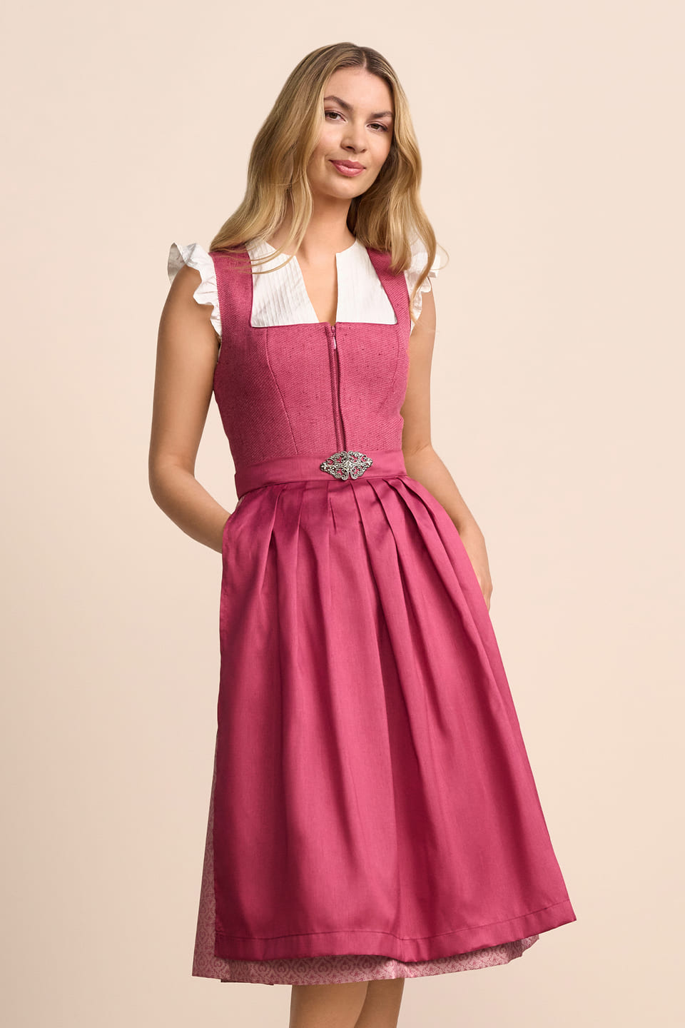 Dirndl Darelia (70cm)