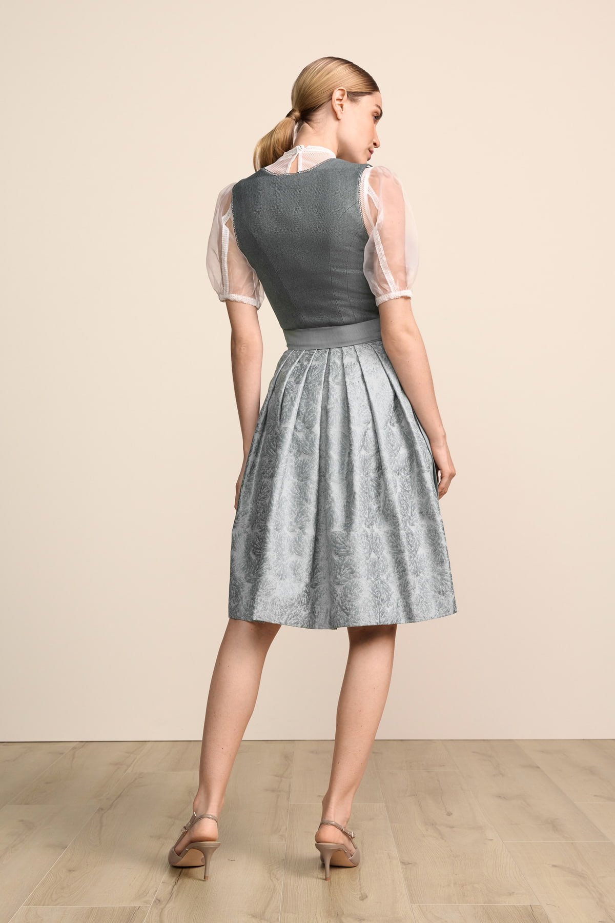 Dirndl Katelyn (60cm)