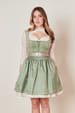 Dirndl Neelia (50cm)