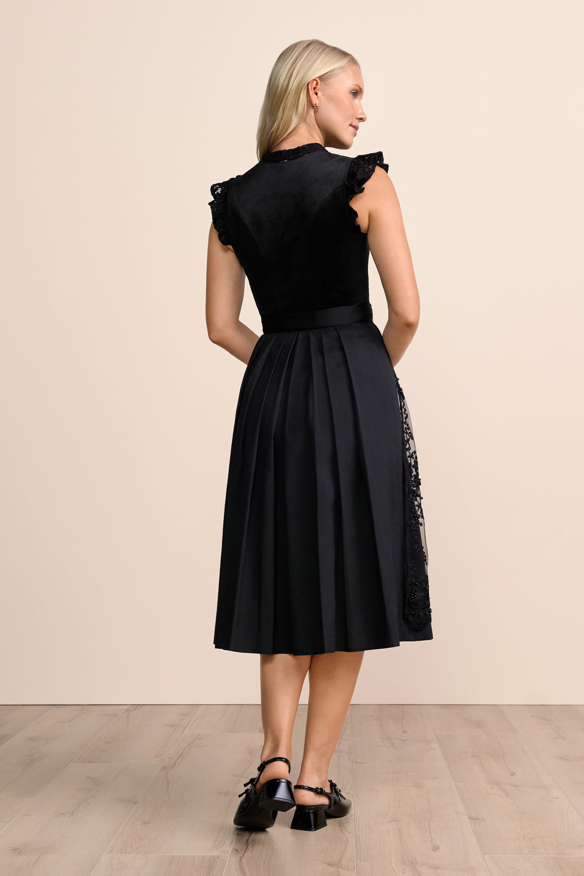 Dirndl Lovira (70cm)
