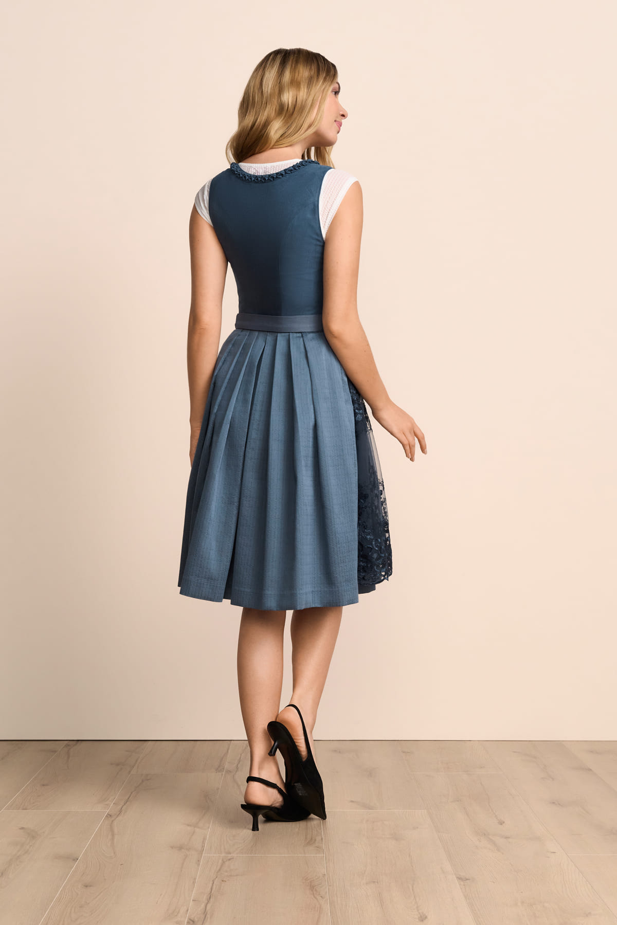 Dirndl Shayla (60cm)