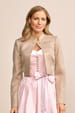 Trachtenjacke Letice