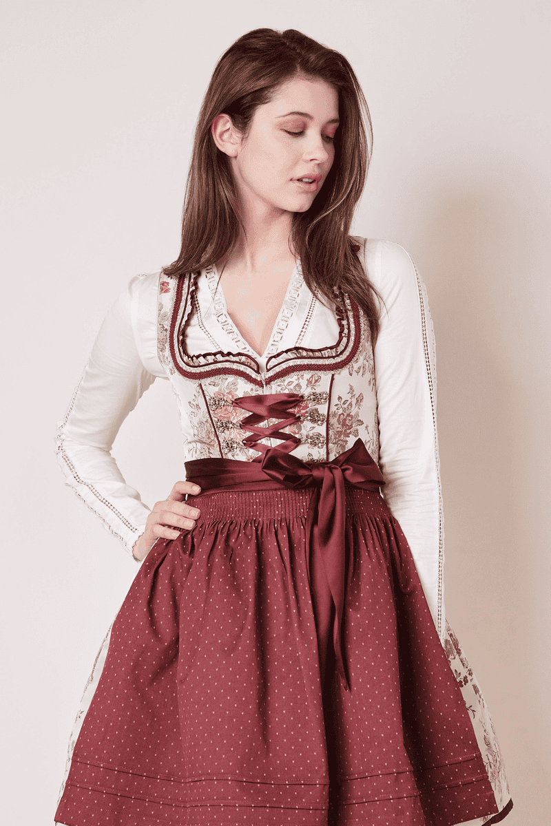 Dirndl Monja (60cm)