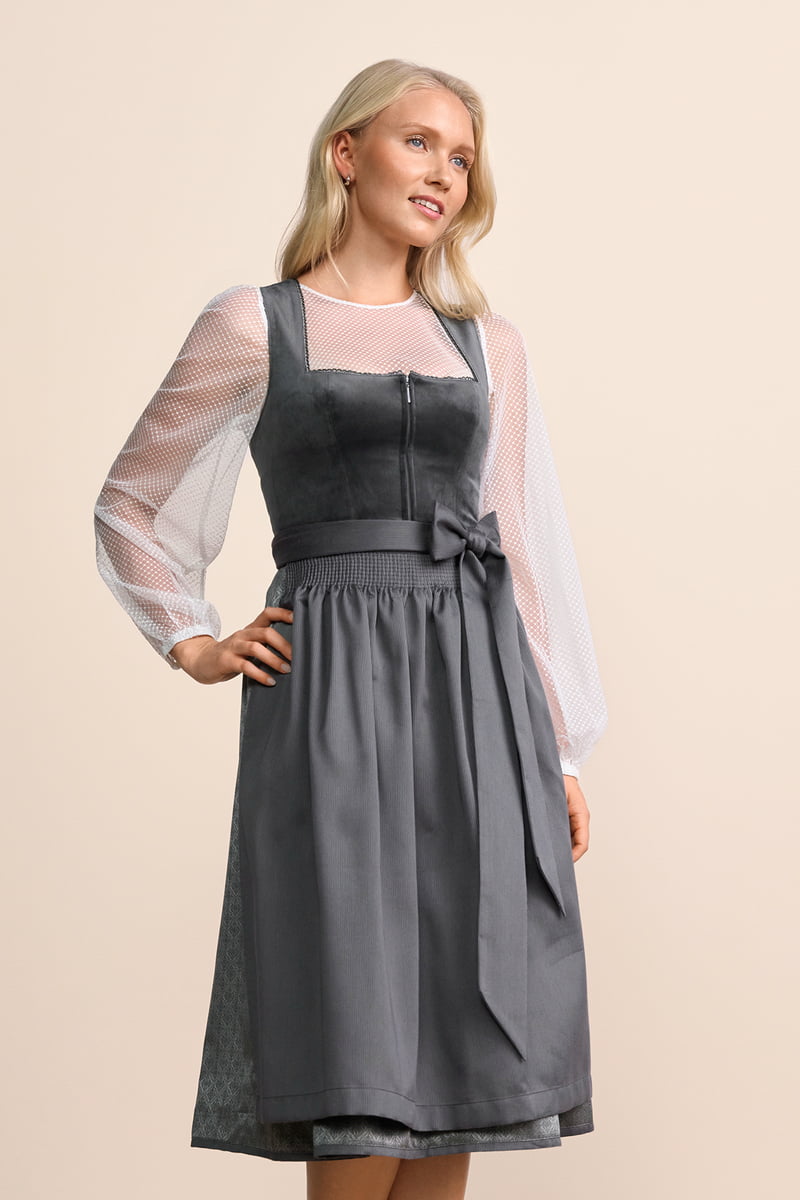 Dirndl Orlina (70cm)