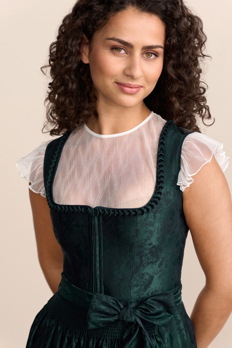 Dirndl Kyrella (60cm)