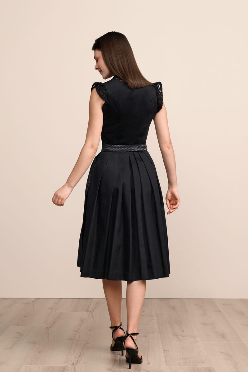 Dirndl Alisha (70cm)