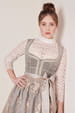 Dirndl Aurea (60cm)