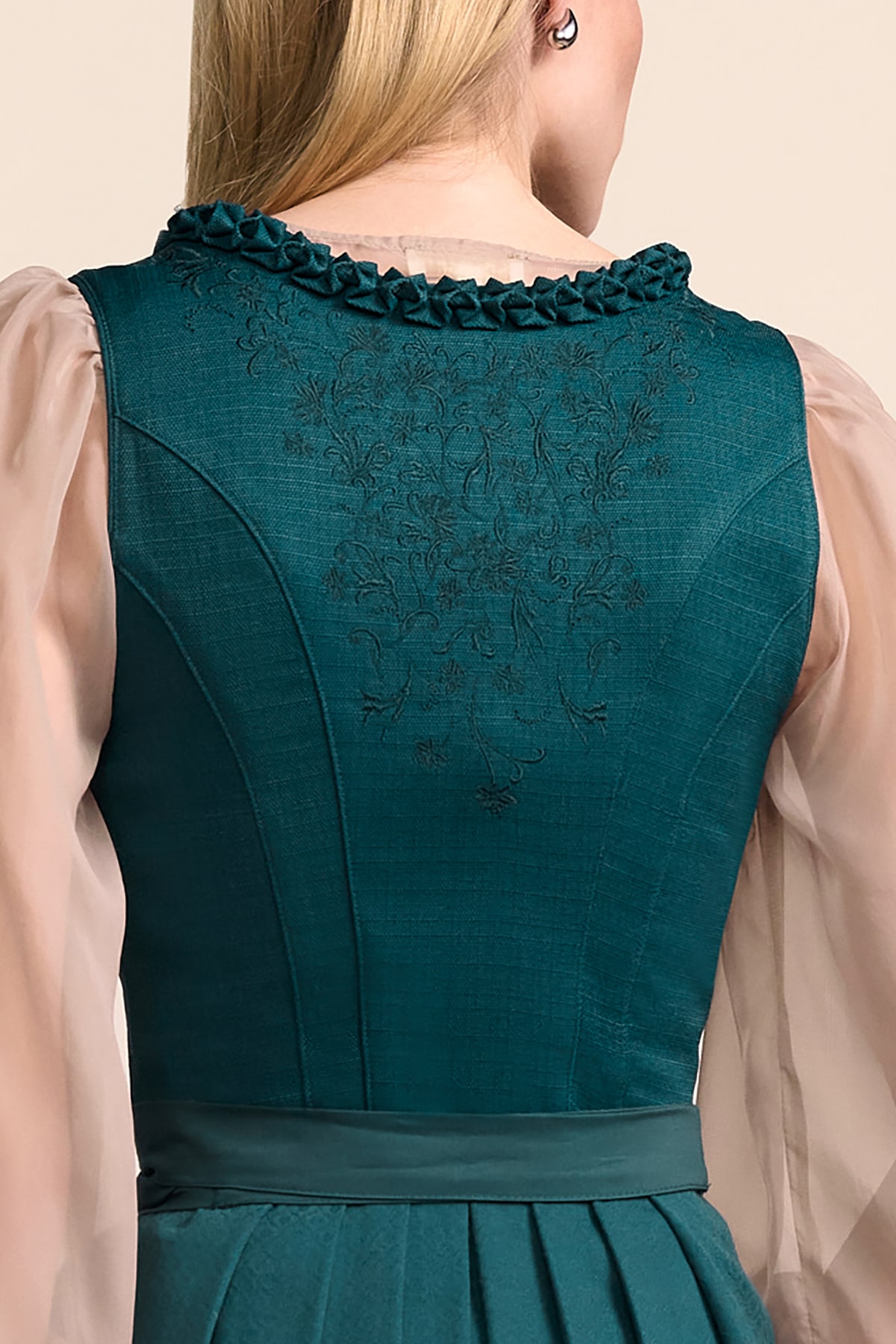 Dirndl Elvina (70cm)