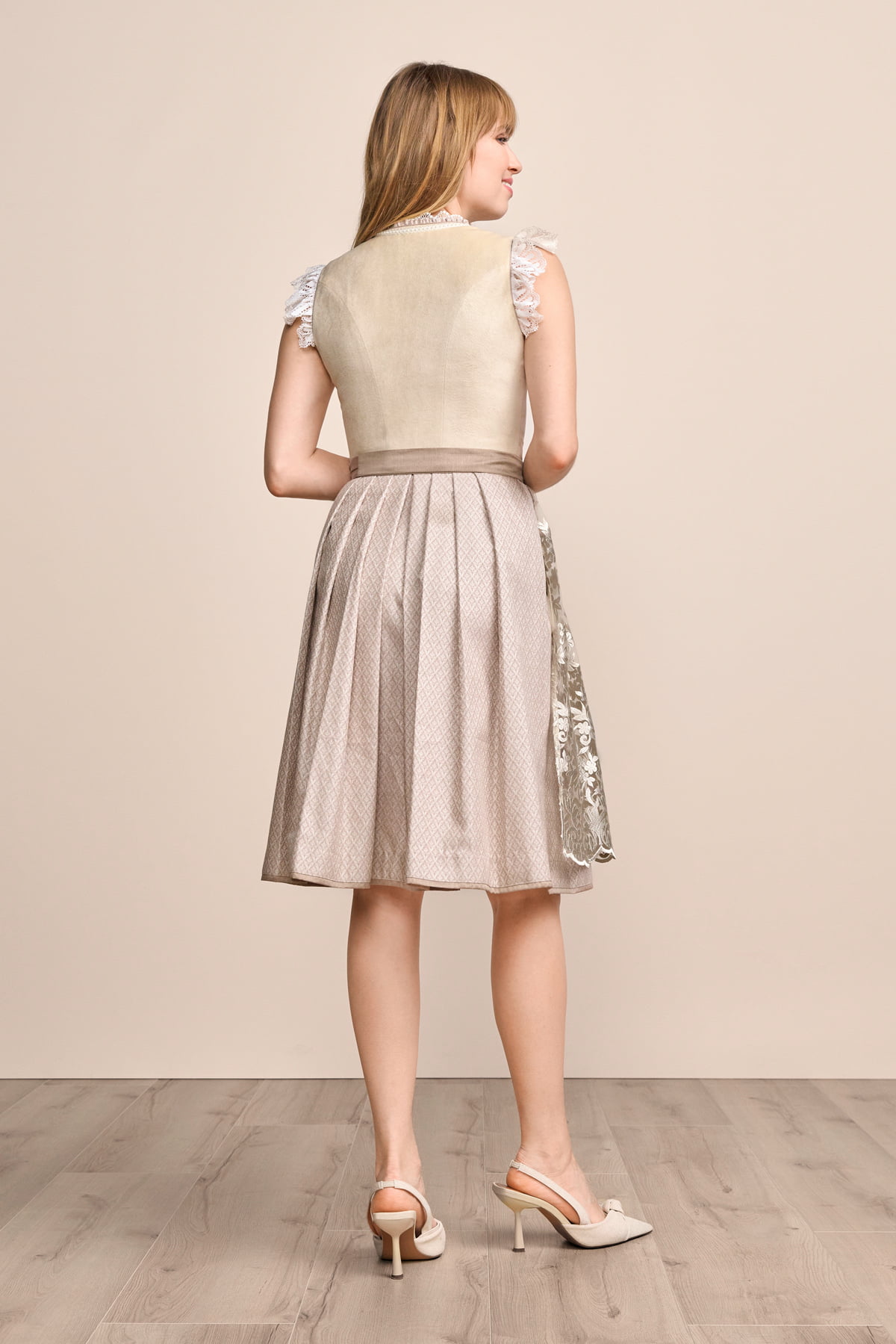 Dirndl Auri (60cm)