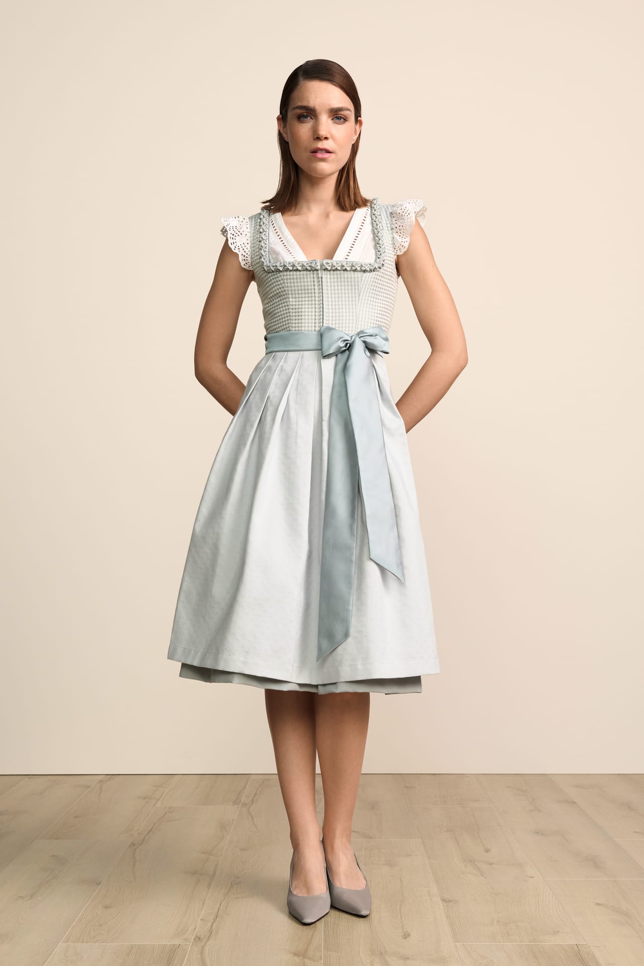 Dirndl Anjali (70cm)