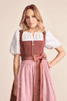 Dirndl Ejla (60cm)