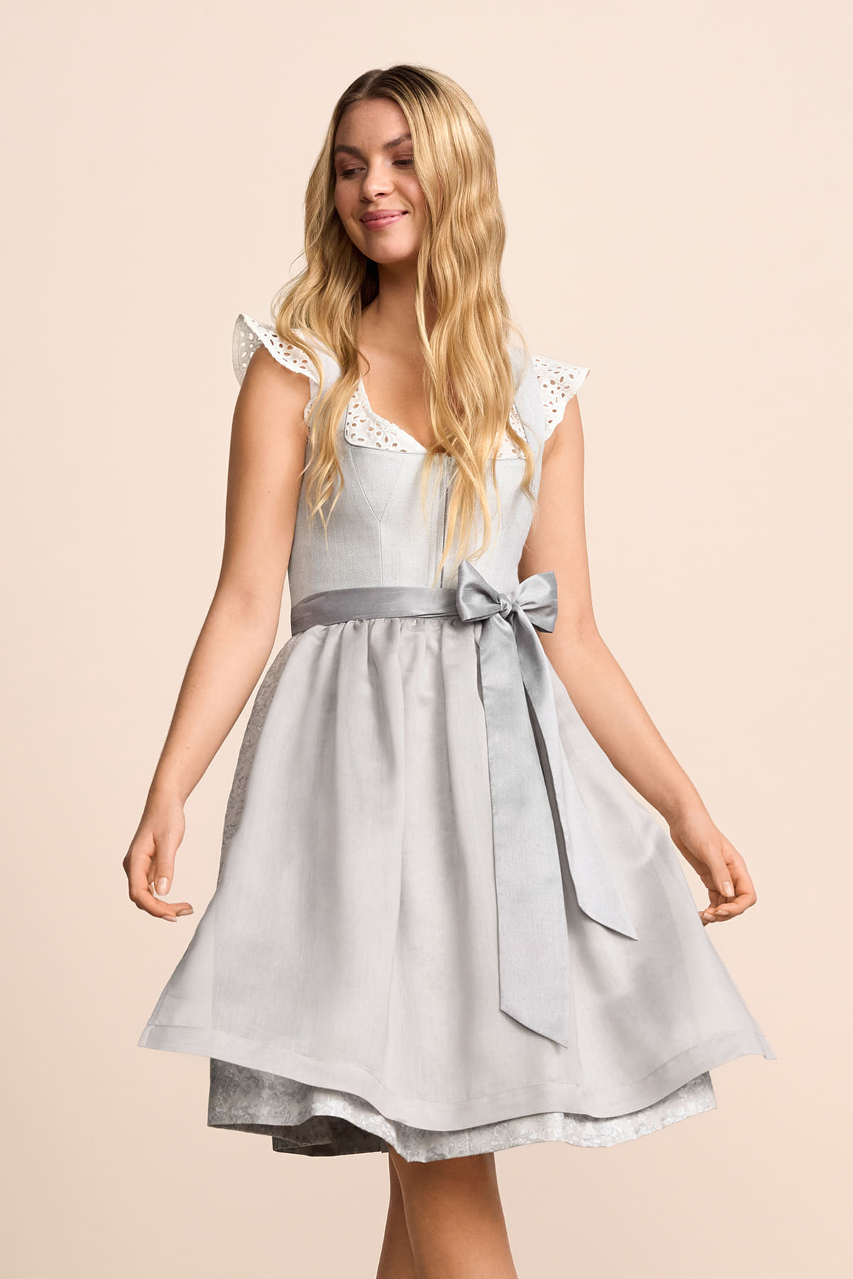 Dirndl Zilina (60cm)