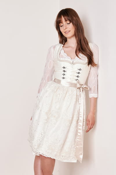 Dirndl Eudora (60cm)