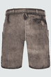 Lederhose Ulli