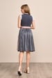 Dirndl Jalisa (60cm)