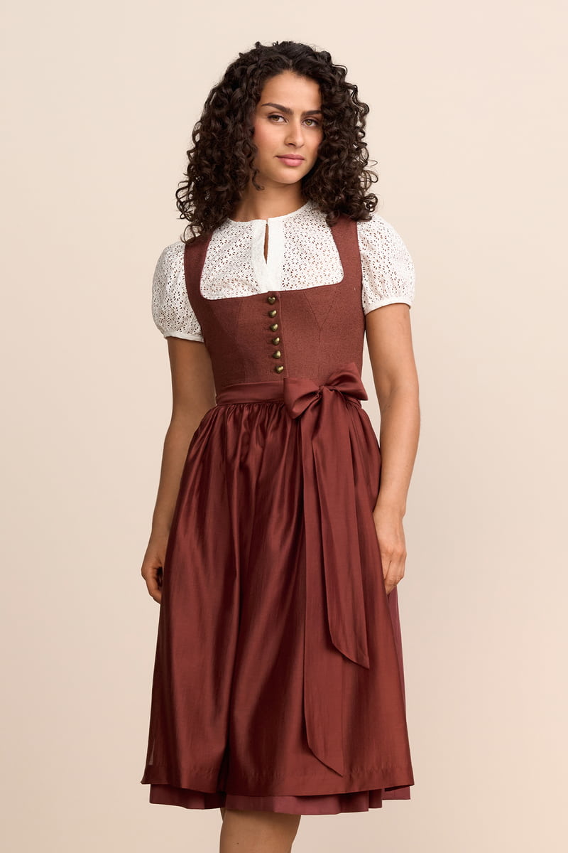 Dirndl Alanna (70cm)