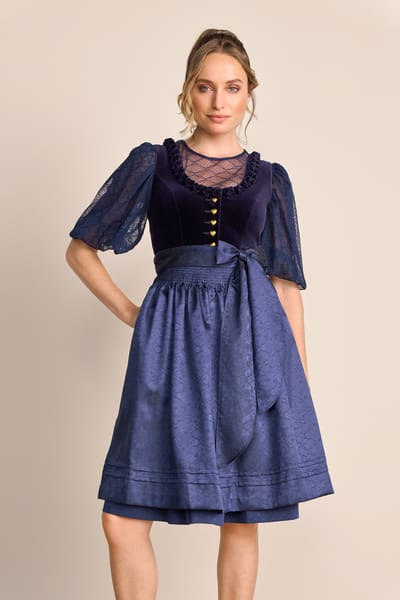 Dirndl Ayana (60cm)