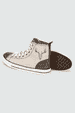 Sneaker Brown Deer