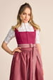 Dirndl Derya (60cm)
