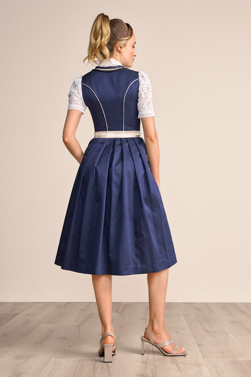 Dirndl Quiana (70cm)