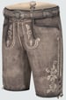 Lederhose Ulli