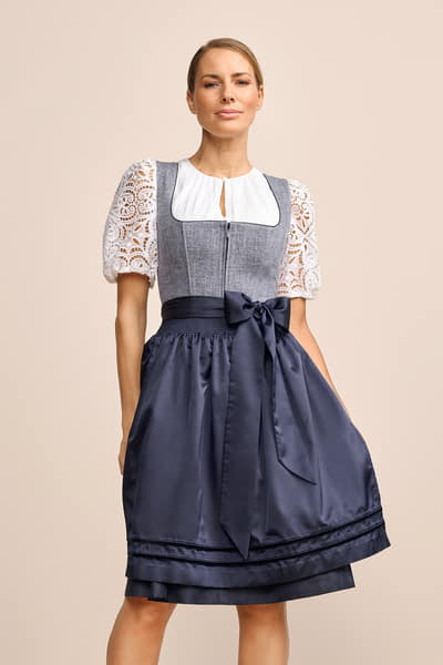 Dirndl Torina (60cm)