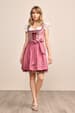 Dirndl Jomana (50cm)