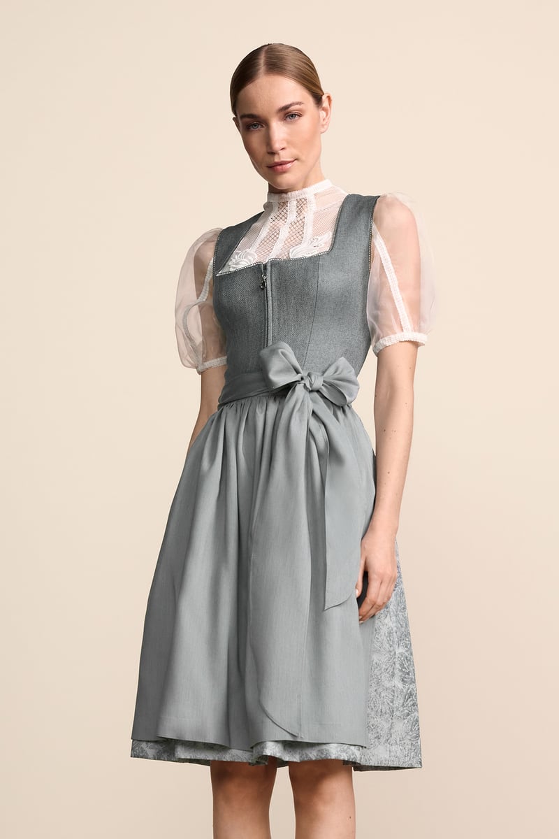 Dirndl Katelyn (60cm)