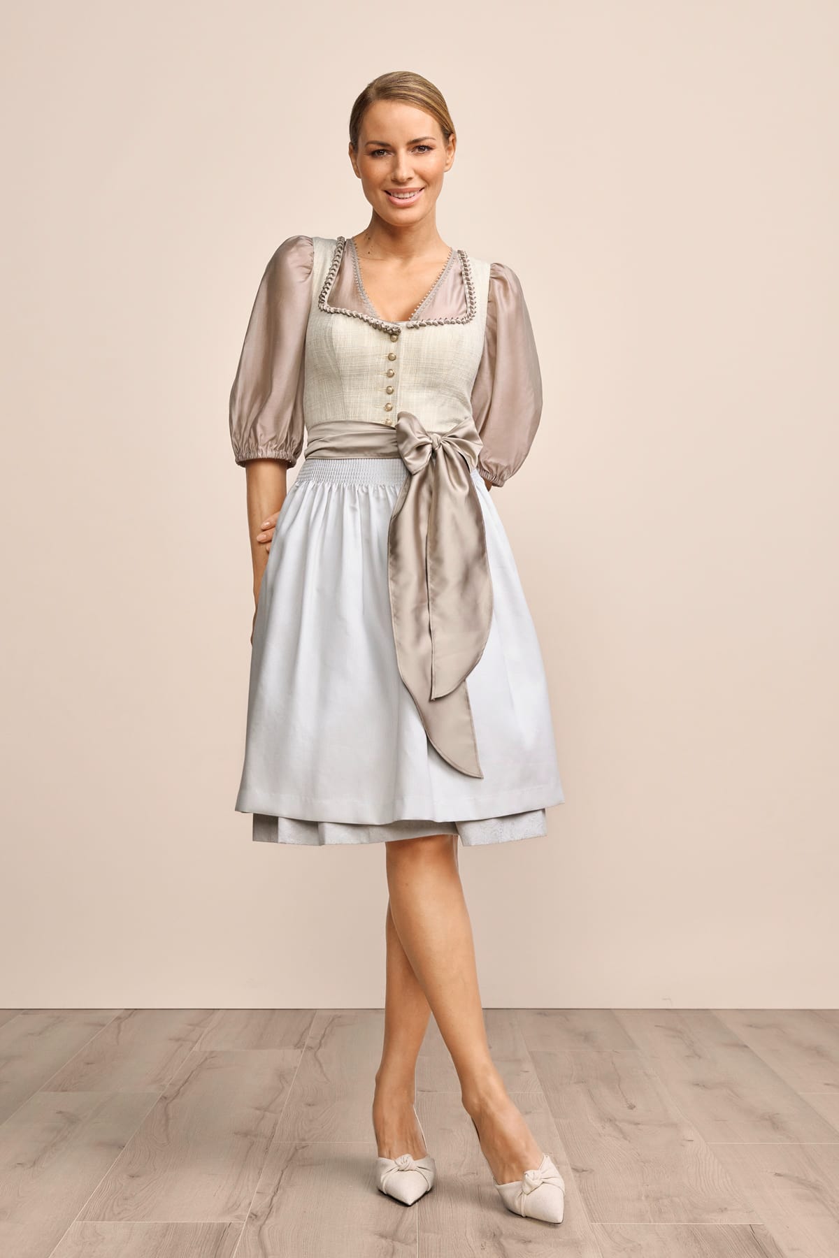 Dirndl Annemarie (60cm)