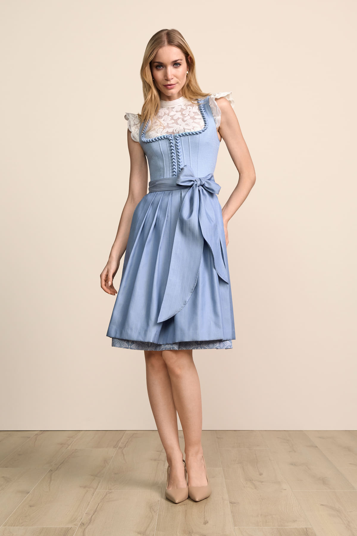 Dirndl Lysara (60cm)