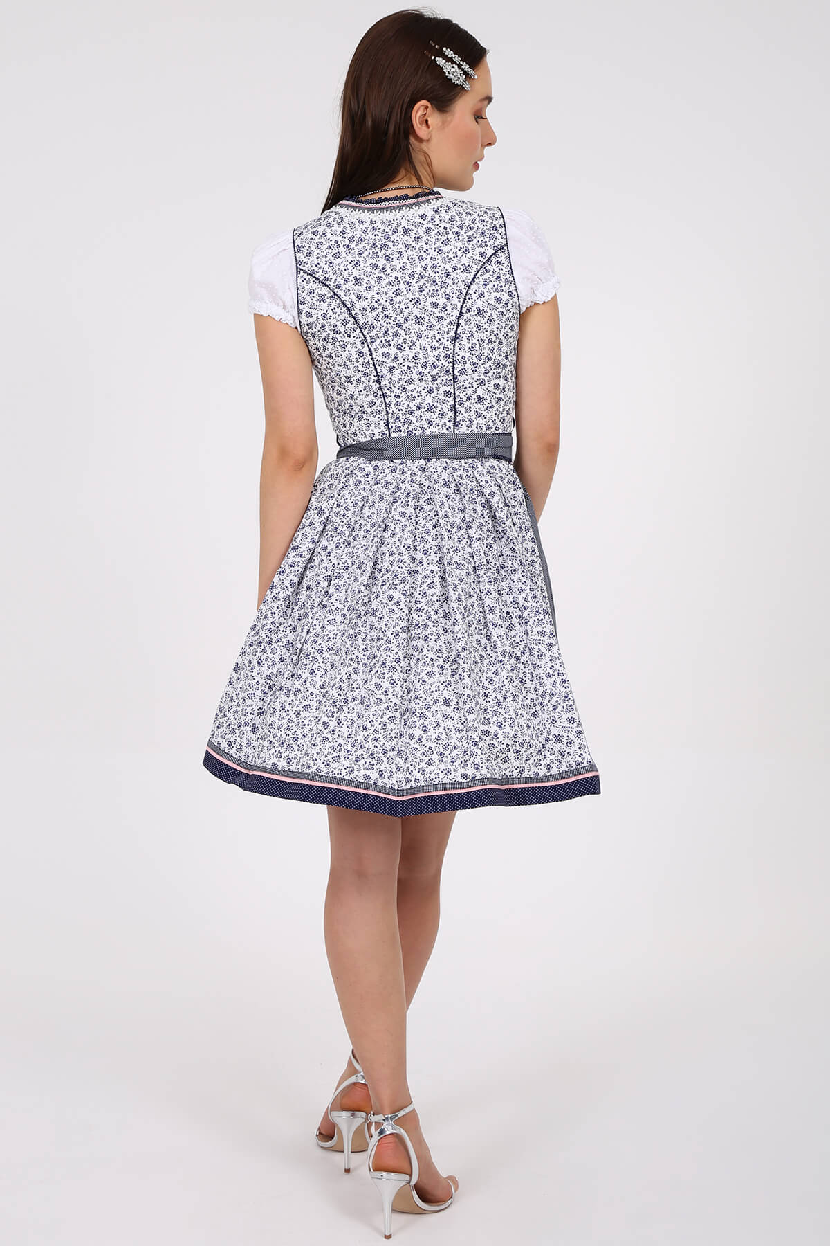 Dirndl Wilma (50cm)